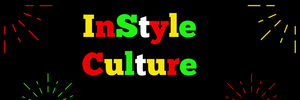 Our Instyle Culture