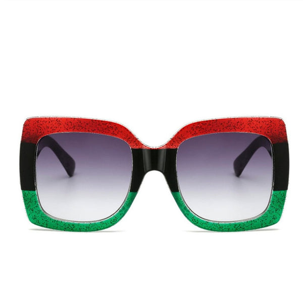 Pride Sunglasses