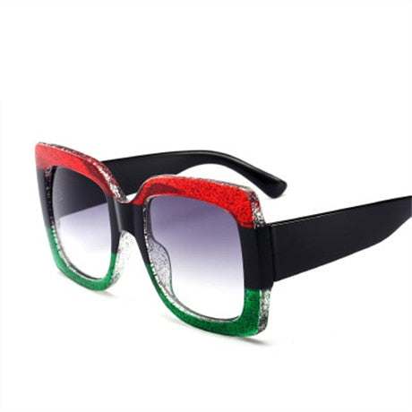 Pride Sunglasses